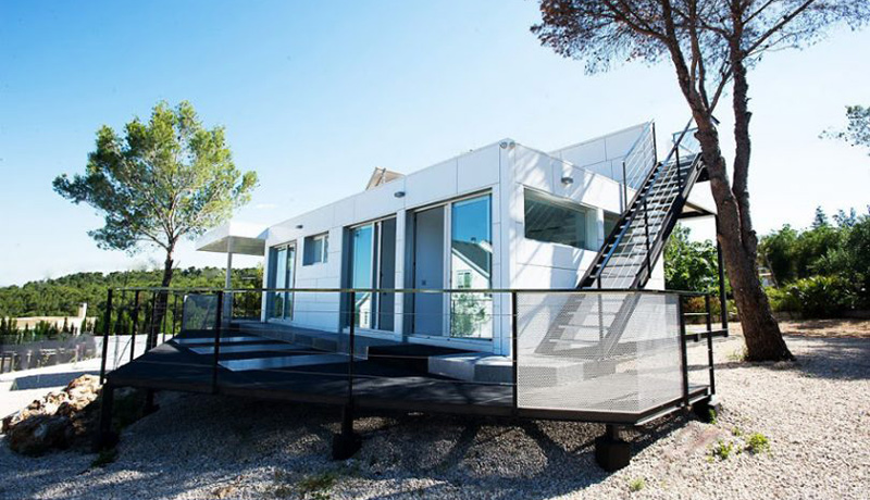 Configurazione-Casa-Mobile-(1)