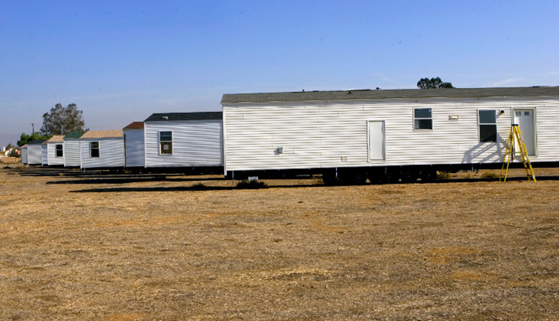 Mobile-Home-Setup-(5)