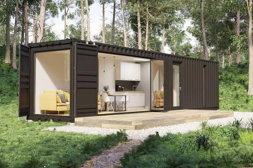 Fandefasana_Container_Homes