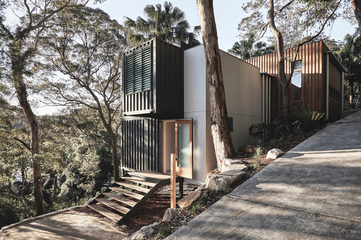 Container_house_rama_architects_sydney_australia-38