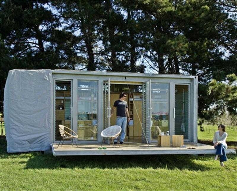 Port-a-bach-shipping-container-home-features