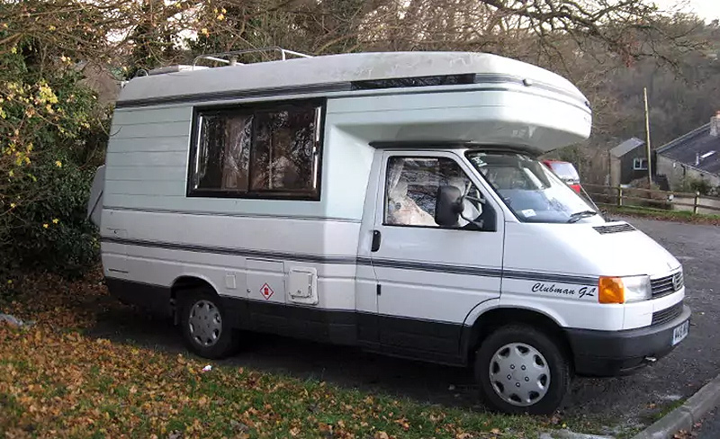 Clubman-compact-mobile-home