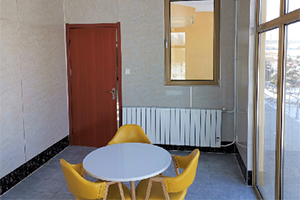 Customizd-Modular-Restroom