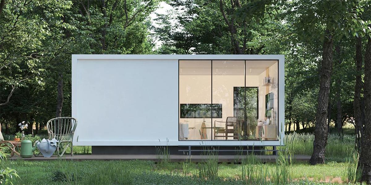 Difference-Between-Modular-and-prefabricated-Homes1