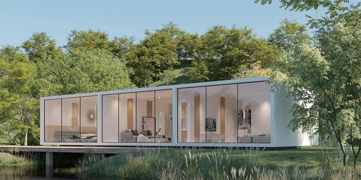 Difference-Between-Modular-and-prefabricated-Homes3
