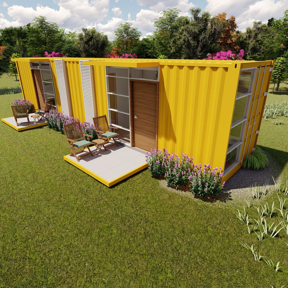 seven-clever-uses-of-shipping-containers