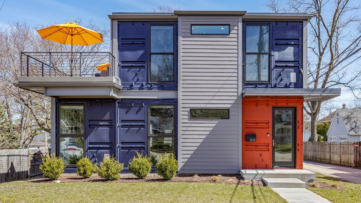 shipping-container-house